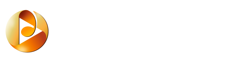Musiktherapeutisches Zentrum Berlin